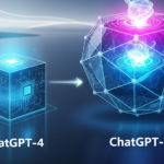 10 Nuevas Cosas que ChatGPT-5 puede hacer y ChatGPT-4 no